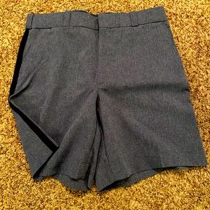 BRAND NEW WITH TAGS USPS SHORTS